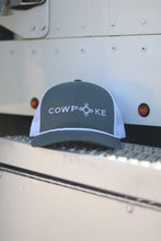 Load image into Gallery viewer, Cowpoke Hat
